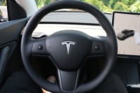Used 2020 Tesla Model Y DUAL MOTOR LONG RANGE AWD W/NAV for sale Sold at Auto Collection in Murfreesboro TN 37129 40