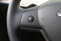 Used 2020 Tesla Model Y DUAL MOTOR LONG RANGE AWD W/NAV for sale Sold at Auto Collection in Murfreesboro TN 37129 41