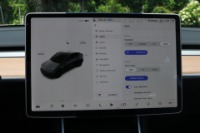 Used 2020 Tesla Model Y DUAL MOTOR LONG RANGE AWD W/NAV for sale Sold at Auto Collection in Murfreesboro TN 37129 46