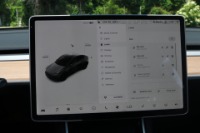 Used 2020 Tesla Model Y DUAL MOTOR LONG RANGE AWD W/NAV for sale Sold at Auto Collection in Murfreesboro TN 37129 47