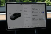 Used 2020 Tesla Model Y DUAL MOTOR LONG RANGE AWD W/NAV for sale Sold at Auto Collection in Murfreesboro TN 37129 48