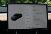 Used 2020 Tesla Model Y DUAL MOTOR LONG RANGE AWD W/NAV for sale Sold at Auto Collection in Murfreesboro TN 37129 49