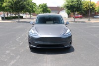 Used 2020 Tesla Model Y DUAL MOTOR LONG RANGE AWD W/NAV for sale Sold at Auto Collection in Murfreesboro TN 37129 5