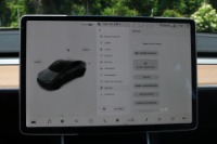 Used 2020 Tesla Model Y DUAL MOTOR LONG RANGE AWD W/NAV for sale Sold at Auto Collection in Murfreesboro TN 37129 53