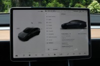 Used 2020 Tesla Model Y DUAL MOTOR LONG RANGE AWD W/NAV for sale Sold at Auto Collection in Murfreesboro TN 37129 54