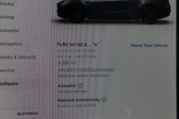 Used 2020 Tesla Model Y DUAL MOTOR LONG RANGE AWD W/NAV for sale Sold at Auto Collection in Murfreesboro TN 37130 55