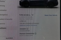 Used 2020 Tesla Model Y DUAL MOTOR LONG RANGE AWD W/NAV for sale Sold at Auto Collection in Murfreesboro TN 37129 55