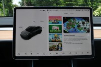 Used 2020 Tesla Model Y DUAL MOTOR LONG RANGE AWD W/NAV for sale Sold at Auto Collection in Murfreesboro TN 37129 59