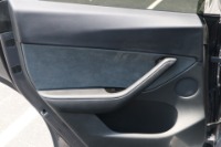 Used 2020 Tesla Model Y DUAL MOTOR LONG RANGE AWD W/NAV for sale Sold at Auto Collection in Murfreesboro TN 37129 67