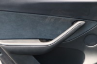 Used 2020 Tesla Model Y DUAL MOTOR LONG RANGE AWD W/NAV for sale Sold at Auto Collection in Murfreesboro TN 37129 68
