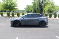 Used 2020 Tesla Model Y DUAL MOTOR LONG RANGE AWD W/NAV for sale Sold at Auto Collection in Murfreesboro TN 37130 7