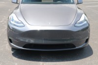 Used 2020 Tesla Model Y DUAL MOTOR LONG RANGE AWD W/NAV for sale Sold at Auto Collection in Murfreesboro TN 37129 75