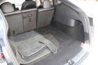 Used 2020 Tesla Model Y DUAL MOTOR LONG RANGE AWD W/NAV for sale Sold at Auto Collection in Murfreesboro TN 37129 81