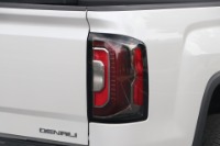 Used 2018 GMC Sierra 1500 Denali CREW CAB 4WD W/NAV for sale Sold at Auto Collection in Murfreesboro TN 37129 14