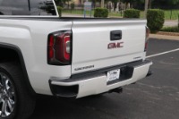Used 2018 GMC Sierra 1500 Denali CREW CAB 4WD W/NAV for sale Sold at Auto Collection in Murfreesboro TN 37129 15