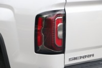 Used 2018 GMC Sierra 1500 Denali CREW CAB 4WD W/NAV for sale Sold at Auto Collection in Murfreesboro TN 37129 16
