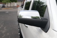 Used 2018 GMC Sierra 1500 Denali CREW CAB 4WD W/NAV for sale Sold at Auto Collection in Murfreesboro TN 37129 20