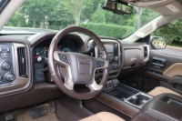 Used 2018 GMC Sierra 1500 Denali CREW CAB 4WD W/NAV for sale Sold at Auto Collection in Murfreesboro TN 37130 21
