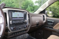 Used 2018 GMC Sierra 1500 Denali CREW CAB 4WD W/NAV for sale Sold at Auto Collection in Murfreesboro TN 37129 23
