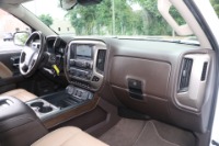Used 2018 GMC Sierra 1500 Denali CREW CAB 4WD W/NAV for sale Sold at Auto Collection in Murfreesboro TN 37130 24