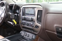 Used 2018 GMC Sierra 1500 Denali CREW CAB 4WD W/NAV for sale Sold at Auto Collection in Murfreesboro TN 37129 26