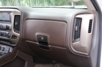 Used 2018 GMC Sierra 1500 Denali CREW CAB 4WD W/NAV for sale Sold at Auto Collection in Murfreesboro TN 37130 27