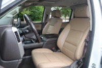 Used 2018 GMC Sierra 1500 Denali CREW CAB 4WD W/NAV for sale Sold at Auto Collection in Murfreesboro TN 37130 30
