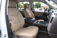 Used 2018 GMC Sierra 1500 Denali CREW CAB 4WD W/NAV for sale Sold at Auto Collection in Murfreesboro TN 37129 33
