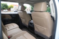 Used 2018 GMC Sierra 1500 Denali CREW CAB 4WD W/NAV for sale Sold at Auto Collection in Murfreesboro TN 37129 34