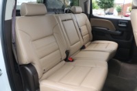 Used 2018 GMC Sierra 1500 Denali CREW CAB 4WD W/NAV for sale Sold at Auto Collection in Murfreesboro TN 37129 36