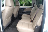 Used 2018 GMC Sierra 1500 Denali CREW CAB 4WD W/NAV for sale Sold at Auto Collection in Murfreesboro TN 37129 38