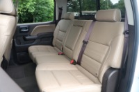 Used 2018 GMC Sierra 1500 Denali CREW CAB 4WD W/NAV for sale Sold at Auto Collection in Murfreesboro TN 37129 39
