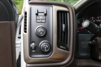Used 2018 GMC Sierra 1500 Denali CREW CAB 4WD W/NAV for sale Sold at Auto Collection in Murfreesboro TN 37129 40
