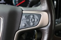 Used 2018 GMC Sierra 1500 Denali CREW CAB 4WD W/NAV for sale Sold at Auto Collection in Murfreesboro TN 37129 42