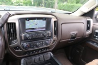Used 2018 GMC Sierra 1500 Denali CREW CAB 4WD W/NAV for sale Sold at Auto Collection in Murfreesboro TN 37129 44