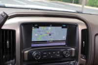 Used 2018 GMC Sierra 1500 Denali CREW CAB 4WD W/NAV for sale Sold at Auto Collection in Murfreesboro TN 37129 45