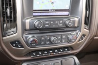 Used 2018 GMC Sierra 1500 Denali CREW CAB 4WD W/NAV for sale Sold at Auto Collection in Murfreesboro TN 37129 46