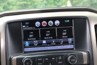 Used 2018 GMC Sierra 1500 Denali CREW CAB 4WD W/NAV for sale Sold at Auto Collection in Murfreesboro TN 37129 55