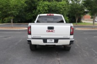 Used 2018 GMC Sierra 1500 Denali CREW CAB 4WD W/NAV for sale Sold at Auto Collection in Murfreesboro TN 37129 6