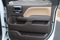 Used 2018 GMC Sierra 1500 Denali CREW CAB 4WD W/NAV for sale Sold at Auto Collection in Murfreesboro TN 37129 65