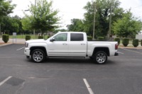 Used 2018 GMC Sierra 1500 Denali CREW CAB 4WD W/NAV for sale Sold at Auto Collection in Murfreesboro TN 37129 7