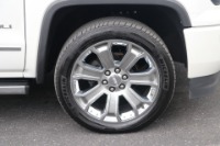 Used 2018 GMC Sierra 1500 Denali CREW CAB 4WD W/NAV for sale Sold at Auto Collection in Murfreesboro TN 37130 74