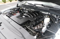 Used 2018 GMC Sierra 1500 Denali CREW CAB 4WD W/NAV for sale Sold at Auto Collection in Murfreesboro TN 37129 79