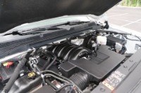 Used 2018 GMC Sierra 1500 Denali CREW CAB 4WD W/NAV for sale Sold at Auto Collection in Murfreesboro TN 37130 81