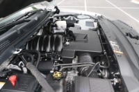 Used 2018 GMC Sierra 1500 Denali CREW CAB 4WD W/NAV for sale Sold at Auto Collection in Murfreesboro TN 37129 82