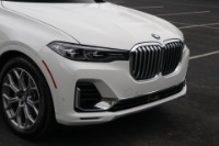 Used 2019 BMW X7 XDRIVE50I SPORT ACTIVITY W/NAV for sale Sold at Auto Collection in Murfreesboro TN 37129 11
