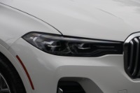 Used 2019 BMW X7 XDRIVE50I SPORT ACTIVITY W/NAV for sale Sold at Auto Collection in Murfreesboro TN 37129 12
