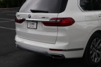 Used 2019 BMW X7 XDRIVE50I SPORT ACTIVITY W/NAV for sale $81,500 at Auto Collection in Murfreesboro TN 37130 13