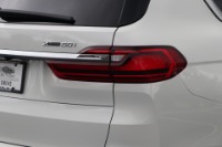 Used 2019 BMW X7 XDRIVE50I SPORT ACTIVITY W/NAV for sale Sold at Auto Collection in Murfreesboro TN 37129 14