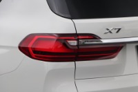 Used 2019 BMW X7 XDRIVE50I SPORT ACTIVITY W/NAV for sale Sold at Auto Collection in Murfreesboro TN 37129 16